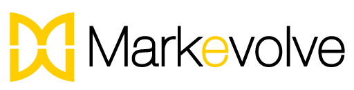 Home - Markevolve