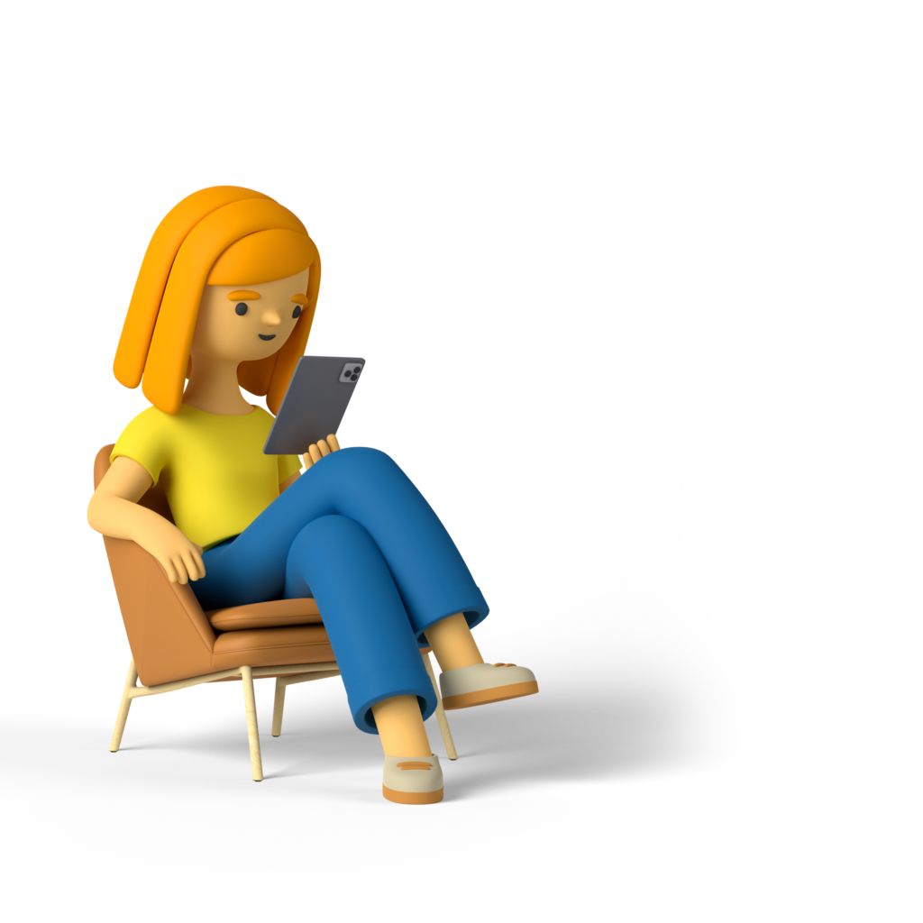 3D-Girl-Contact-Us
